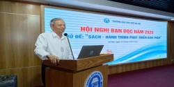 Ảnh tin tức